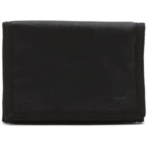 NEW! VANS Bryce Brieftasche (BLACK) Herren Wallet